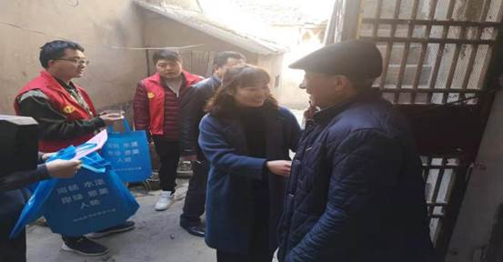 微信图片_202103221440131