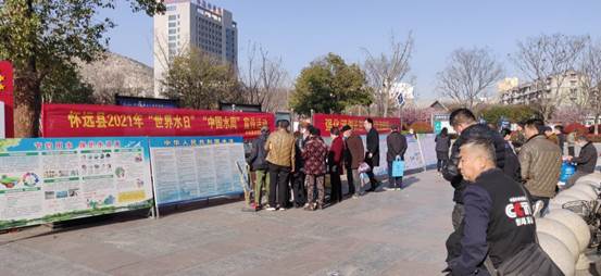 IMG_20210322_082420