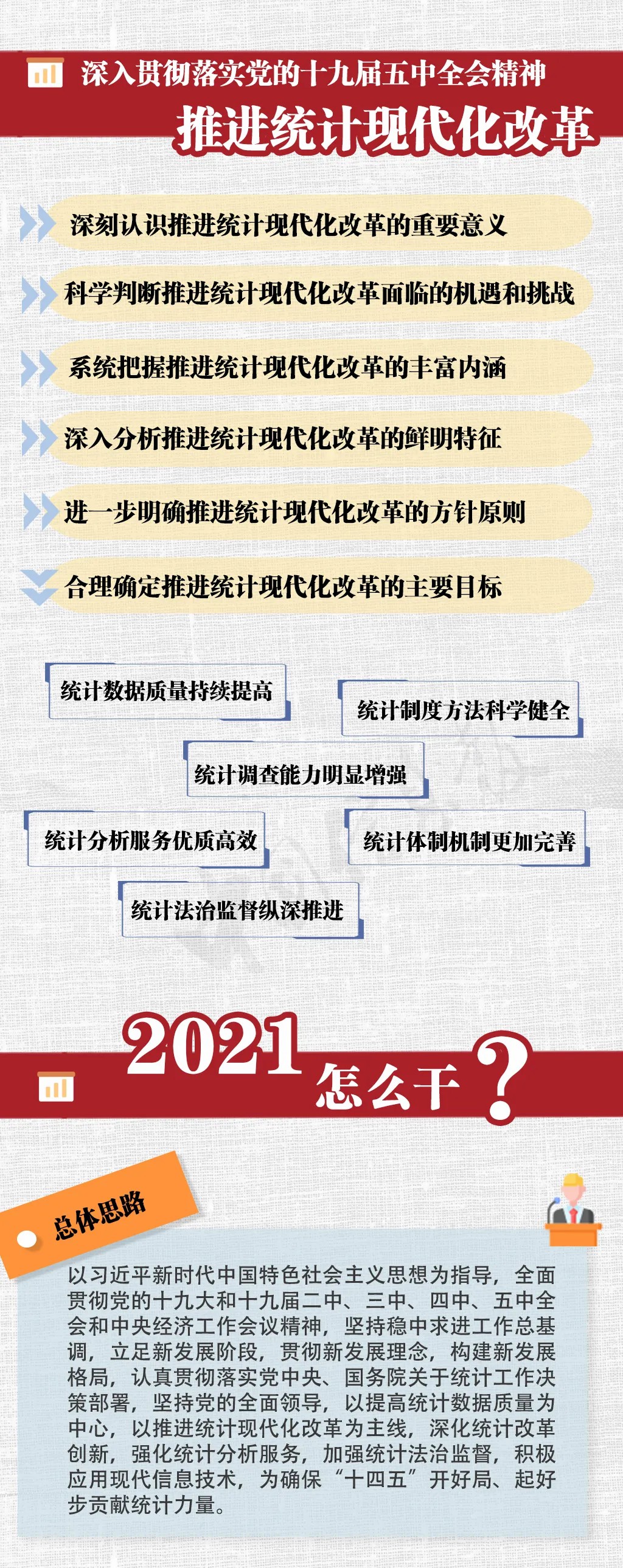 全面解读揭秘心得体会