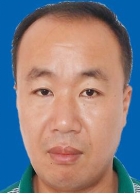 褚集镇党委副书记刘彦超同志简介