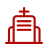 民族宗教