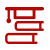 教育科研