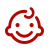 生育收养
