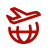 出境入境