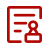 投资审批