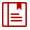 我要建议
