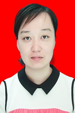 王蓓县委常委,县委统战部(台湾工作办公室(县政府台湾事务办公室),县