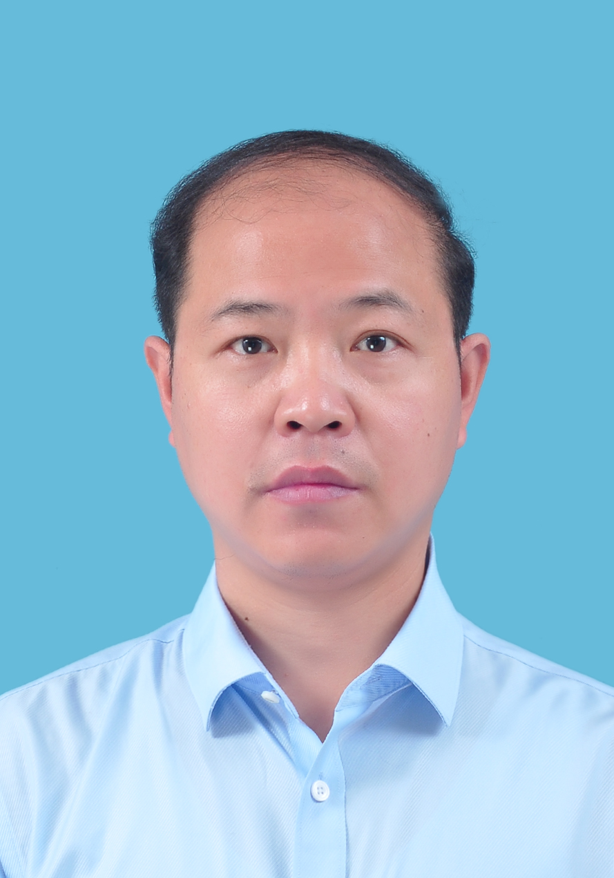 解义平县委常委,常务副县长领导分工负责县政府常务工作.