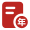 政府信息公开年报