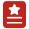 政府信息公开制度
