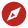 政府信息公开指南