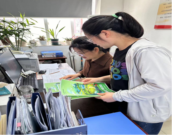 县退役军人事务局积极开展"节能宣传周"活动_怀远县人民政府