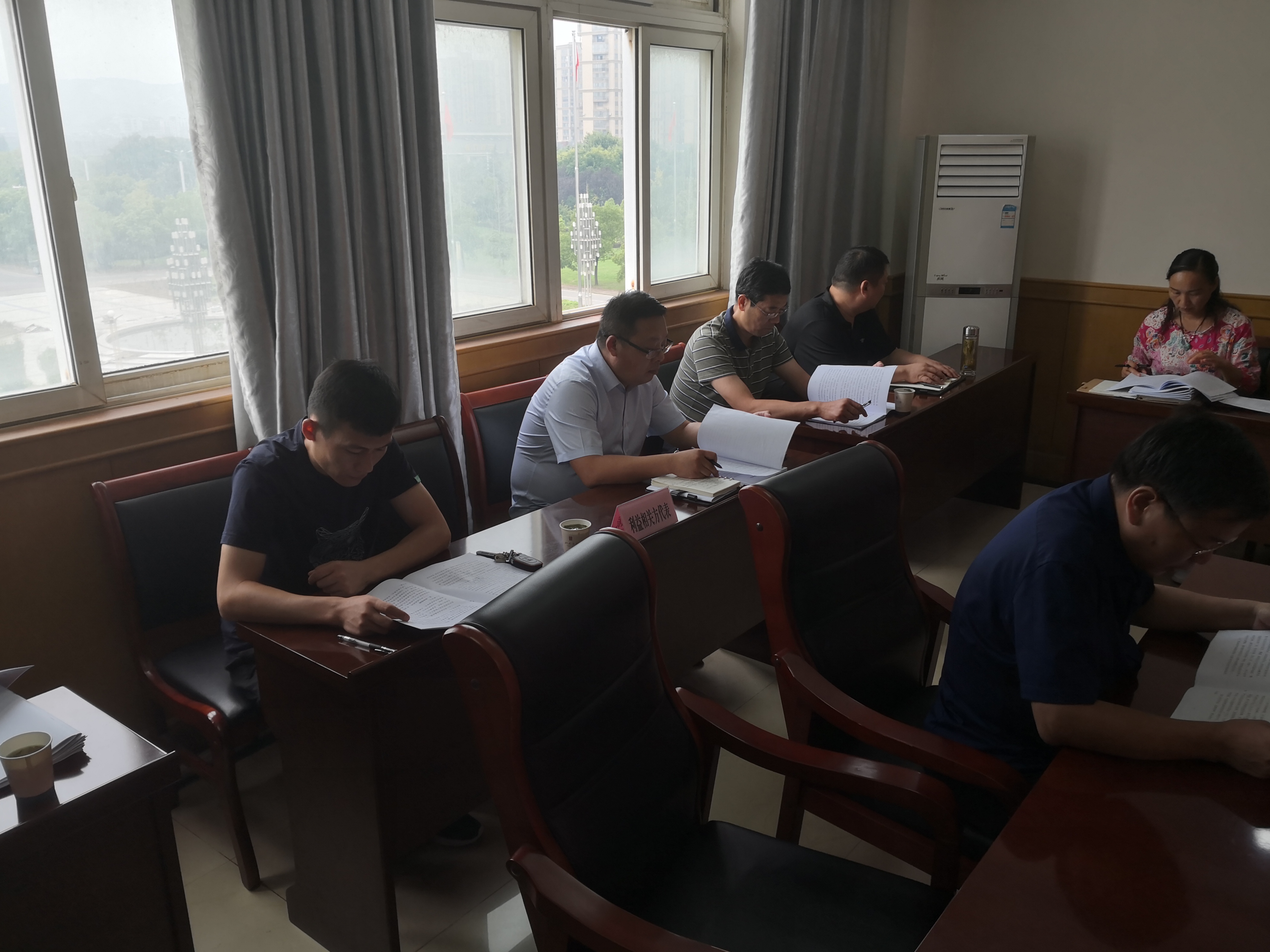 QQ图片20190905182208.jpg