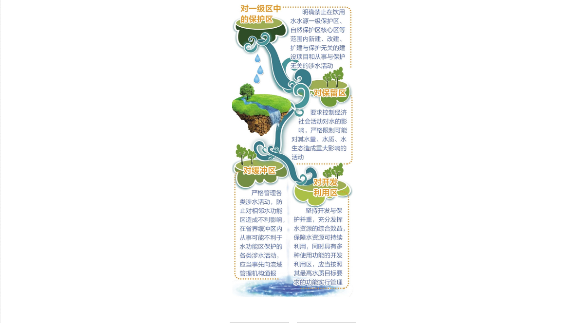 QQ图片20191129103512.png