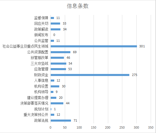 QQ截图20200121172557.png