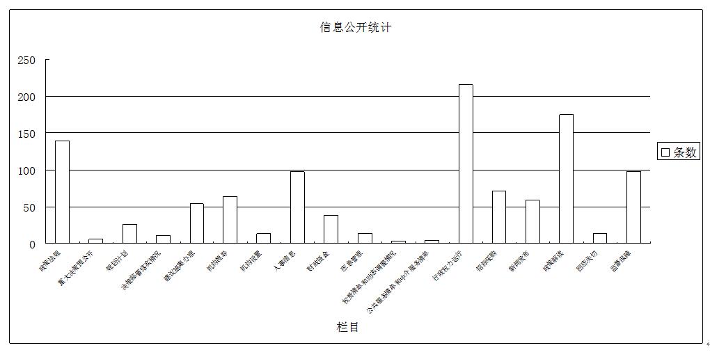 QQ截图20200122161123.jpg