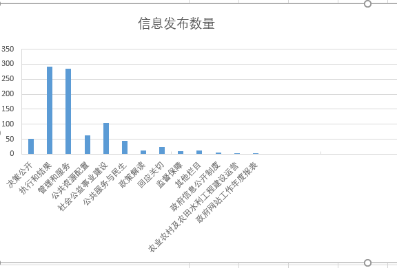 微信图片_20200122162814.png