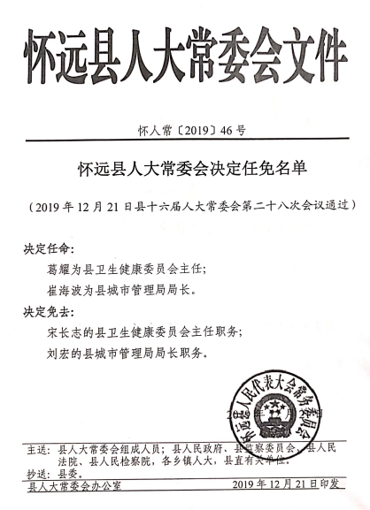 c55d78bec8345c7004ee9a99a28dfc0.png